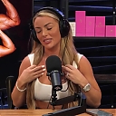 y2mate_is_-_Ep_19_-_Power_Alphas_Podcast___UK_Love_5BTravels___Dating5D___Mandy_Saccomano___Sabby_Piscitelli-r8Xn5-iZ6y4-720p-1710977850_mp43836.jpg