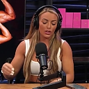 y2mate_is_-_Ep_19_-_Power_Alphas_Podcast___UK_Love_5BTravels___Dating5D___Mandy_Saccomano___Sabby_Piscitelli-r8Xn5-iZ6y4-720p-1710977850_mp43837.jpg