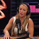 y2mate_is_-_Ep_19_-_Power_Alphas_Podcast___UK_Love_5BTravels___Dating5D___Mandy_Saccomano___Sabby_Piscitelli-r8Xn5-iZ6y4-720p-1710977850_mp43838.jpg