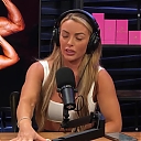 y2mate_is_-_Ep_19_-_Power_Alphas_Podcast___UK_Love_5BTravels___Dating5D___Mandy_Saccomano___Sabby_Piscitelli-r8Xn5-iZ6y4-720p-1710977850_mp43840.jpg