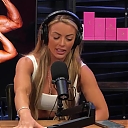 y2mate_is_-_Ep_19_-_Power_Alphas_Podcast___UK_Love_5BTravels___Dating5D___Mandy_Saccomano___Sabby_Piscitelli-r8Xn5-iZ6y4-720p-1710977850_mp43841.jpg
