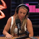 y2mate_is_-_Ep_19_-_Power_Alphas_Podcast___UK_Love_5BTravels___Dating5D___Mandy_Saccomano___Sabby_Piscitelli-r8Xn5-iZ6y4-720p-1710977850_mp43842.jpg