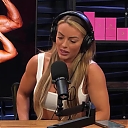 y2mate_is_-_Ep_19_-_Power_Alphas_Podcast___UK_Love_5BTravels___Dating5D___Mandy_Saccomano___Sabby_Piscitelli-r8Xn5-iZ6y4-720p-1710977850_mp43843.jpg