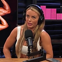 y2mate_is_-_Ep_19_-_Power_Alphas_Podcast___UK_Love_5BTravels___Dating5D___Mandy_Saccomano___Sabby_Piscitelli-r8Xn5-iZ6y4-720p-1710977850_mp43844.jpg