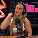 y2mate_is_-_Ep_19_-_Power_Alphas_Podcast___UK_Love_5BTravels___Dating5D___Mandy_Saccomano___Sabby_Piscitelli-r8Xn5-iZ6y4-720p-1710977850_mp43846.jpg