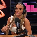 y2mate_is_-_Ep_19_-_Power_Alphas_Podcast___UK_Love_5BTravels___Dating5D___Mandy_Saccomano___Sabby_Piscitelli-r8Xn5-iZ6y4-720p-1710977850_mp43847.jpg