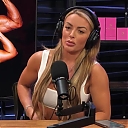 y2mate_is_-_Ep_19_-_Power_Alphas_Podcast___UK_Love_5BTravels___Dating5D___Mandy_Saccomano___Sabby_Piscitelli-r8Xn5-iZ6y4-720p-1710977850_mp43848.jpg