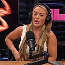 y2mate_is_-_Ep_19_-_Power_Alphas_Podcast___UK_Love_5BTravels___Dating5D___Mandy_Saccomano___Sabby_Piscitelli-r8Xn5-iZ6y4-720p-1710977850_mp43849.jpg