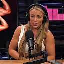 y2mate_is_-_Ep_19_-_Power_Alphas_Podcast___UK_Love_5BTravels___Dating5D___Mandy_Saccomano___Sabby_Piscitelli-r8Xn5-iZ6y4-720p-1710977850_mp43850.jpg