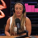 y2mate_is_-_Ep_19_-_Power_Alphas_Podcast___UK_Love_5BTravels___Dating5D___Mandy_Saccomano___Sabby_Piscitelli-r8Xn5-iZ6y4-720p-1710977850_mp43851.jpg