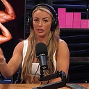 y2mate_is_-_Ep_19_-_Power_Alphas_Podcast___UK_Love_5BTravels___Dating5D___Mandy_Saccomano___Sabby_Piscitelli-r8Xn5-iZ6y4-720p-1710977850_mp43852.jpg