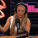 y2mate_is_-_Ep_19_-_Power_Alphas_Podcast___UK_Love_5BTravels___Dating5D___Mandy_Saccomano___Sabby_Piscitelli-r8Xn5-iZ6y4-720p-1710977850_mp43853.jpg