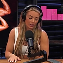 y2mate_is_-_Ep_19_-_Power_Alphas_Podcast___UK_Love_5BTravels___Dating5D___Mandy_Saccomano___Sabby_Piscitelli-r8Xn5-iZ6y4-720p-1710977850_mp43854.jpg