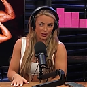 y2mate_is_-_Ep_19_-_Power_Alphas_Podcast___UK_Love_5BTravels___Dating5D___Mandy_Saccomano___Sabby_Piscitelli-r8Xn5-iZ6y4-720p-1710977850_mp43855.jpg