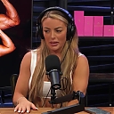 y2mate_is_-_Ep_19_-_Power_Alphas_Podcast___UK_Love_5BTravels___Dating5D___Mandy_Saccomano___Sabby_Piscitelli-r8Xn5-iZ6y4-720p-1710977850_mp43857.jpg