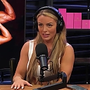 y2mate_is_-_Ep_19_-_Power_Alphas_Podcast___UK_Love_5BTravels___Dating5D___Mandy_Saccomano___Sabby_Piscitelli-r8Xn5-iZ6y4-720p-1710977850_mp43858.jpg