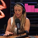 y2mate_is_-_Ep_19_-_Power_Alphas_Podcast___UK_Love_5BTravels___Dating5D___Mandy_Saccomano___Sabby_Piscitelli-r8Xn5-iZ6y4-720p-1710977850_mp43859.jpg