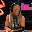 y2mate_is_-_Ep_19_-_Power_Alphas_Podcast___UK_Love_5BTravels___Dating5D___Mandy_Saccomano___Sabby_Piscitelli-r8Xn5-iZ6y4-720p-1710977850_mp43860.jpg