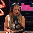 y2mate_is_-_Ep_19_-_Power_Alphas_Podcast___UK_Love_5BTravels___Dating5D___Mandy_Saccomano___Sabby_Piscitelli-r8Xn5-iZ6y4-720p-1710977850_mp43861.jpg