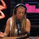 y2mate_is_-_Ep_19_-_Power_Alphas_Podcast___UK_Love_5BTravels___Dating5D___Mandy_Saccomano___Sabby_Piscitelli-r8Xn5-iZ6y4-720p-1710977850_mp43862.jpg