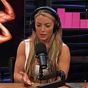 y2mate_is_-_Ep_19_-_Power_Alphas_Podcast___UK_Love_5BTravels___Dating5D___Mandy_Saccomano___Sabby_Piscitelli-r8Xn5-iZ6y4-720p-1710977850_mp43863.jpg