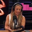 y2mate_is_-_Ep_19_-_Power_Alphas_Podcast___UK_Love_5BTravels___Dating5D___Mandy_Saccomano___Sabby_Piscitelli-r8Xn5-iZ6y4-720p-1710977850_mp43864.jpg