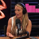 y2mate_is_-_Ep_19_-_Power_Alphas_Podcast___UK_Love_5BTravels___Dating5D___Mandy_Saccomano___Sabby_Piscitelli-r8Xn5-iZ6y4-720p-1710977850_mp43865.jpg