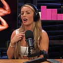 y2mate_is_-_Ep_19_-_Power_Alphas_Podcast___UK_Love_5BTravels___Dating5D___Mandy_Saccomano___Sabby_Piscitelli-r8Xn5-iZ6y4-720p-1710977850_mp43868.jpg