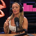y2mate_is_-_Ep_19_-_Power_Alphas_Podcast___UK_Love_5BTravels___Dating5D___Mandy_Saccomano___Sabby_Piscitelli-r8Xn5-iZ6y4-720p-1710977850_mp43869.jpg