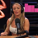 y2mate_is_-_Ep_19_-_Power_Alphas_Podcast___UK_Love_5BTravels___Dating5D___Mandy_Saccomano___Sabby_Piscitelli-r8Xn5-iZ6y4-720p-1710977850_mp43870.jpg