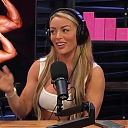 y2mate_is_-_Ep_19_-_Power_Alphas_Podcast___UK_Love_5BTravels___Dating5D___Mandy_Saccomano___Sabby_Piscitelli-r8Xn5-iZ6y4-720p-1710977850_mp43871.jpg