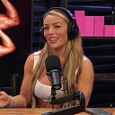 y2mate_is_-_Ep_19_-_Power_Alphas_Podcast___UK_Love_5BTravels___Dating5D___Mandy_Saccomano___Sabby_Piscitelli-r8Xn5-iZ6y4-720p-1710977850_mp43872.jpg