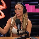 y2mate_is_-_Ep_19_-_Power_Alphas_Podcast___UK_Love_5BTravels___Dating5D___Mandy_Saccomano___Sabby_Piscitelli-r8Xn5-iZ6y4-720p-1710977850_mp43873.jpg