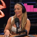 y2mate_is_-_Ep_19_-_Power_Alphas_Podcast___UK_Love_5BTravels___Dating5D___Mandy_Saccomano___Sabby_Piscitelli-r8Xn5-iZ6y4-720p-1710977850_mp43874.jpg