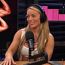 y2mate_is_-_Ep_19_-_Power_Alphas_Podcast___UK_Love_5BTravels___Dating5D___Mandy_Saccomano___Sabby_Piscitelli-r8Xn5-iZ6y4-720p-1710977850_mp43875.jpg
