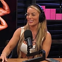 y2mate_is_-_Ep_19_-_Power_Alphas_Podcast___UK_Love_5BTravels___Dating5D___Mandy_Saccomano___Sabby_Piscitelli-r8Xn5-iZ6y4-720p-1710977850_mp43877.jpg