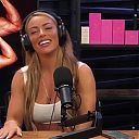 y2mate_is_-_Ep_19_-_Power_Alphas_Podcast___UK_Love_5BTravels___Dating5D___Mandy_Saccomano___Sabby_Piscitelli-r8Xn5-iZ6y4-720p-1710977850_mp43878.jpg