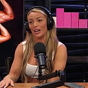 y2mate_is_-_Ep_19_-_Power_Alphas_Podcast___UK_Love_5BTravels___Dating5D___Mandy_Saccomano___Sabby_Piscitelli-r8Xn5-iZ6y4-720p-1710977850_mp43880.jpg