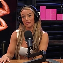 y2mate_is_-_Ep_19_-_Power_Alphas_Podcast___UK_Love_5BTravels___Dating5D___Mandy_Saccomano___Sabby_Piscitelli-r8Xn5-iZ6y4-720p-1710977850_mp43881.jpg