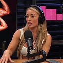 y2mate_is_-_Ep_19_-_Power_Alphas_Podcast___UK_Love_5BTravels___Dating5D___Mandy_Saccomano___Sabby_Piscitelli-r8Xn5-iZ6y4-720p-1710977850_mp43883.jpg