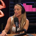 y2mate_is_-_Ep_19_-_Power_Alphas_Podcast___UK_Love_5BTravels___Dating5D___Mandy_Saccomano___Sabby_Piscitelli-r8Xn5-iZ6y4-720p-1710977850_mp43884.jpg