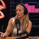 y2mate_is_-_Ep_19_-_Power_Alphas_Podcast___UK_Love_5BTravels___Dating5D___Mandy_Saccomano___Sabby_Piscitelli-r8Xn5-iZ6y4-720p-1710977850_mp43886.jpg