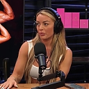 y2mate_is_-_Ep_19_-_Power_Alphas_Podcast___UK_Love_5BTravels___Dating5D___Mandy_Saccomano___Sabby_Piscitelli-r8Xn5-iZ6y4-720p-1710977850_mp43887.jpg