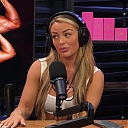 y2mate_is_-_Ep_19_-_Power_Alphas_Podcast___UK_Love_5BTravels___Dating5D___Mandy_Saccomano___Sabby_Piscitelli-r8Xn5-iZ6y4-720p-1710977850_mp43888.jpg