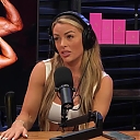 y2mate_is_-_Ep_19_-_Power_Alphas_Podcast___UK_Love_5BTravels___Dating5D___Mandy_Saccomano___Sabby_Piscitelli-r8Xn5-iZ6y4-720p-1710977850_mp43890.jpg