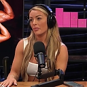 y2mate_is_-_Ep_19_-_Power_Alphas_Podcast___UK_Love_5BTravels___Dating5D___Mandy_Saccomano___Sabby_Piscitelli-r8Xn5-iZ6y4-720p-1710977850_mp43892.jpg