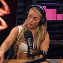 y2mate_is_-_Ep_19_-_Power_Alphas_Podcast___UK_Love_5BTravels___Dating5D___Mandy_Saccomano___Sabby_Piscitelli-r8Xn5-iZ6y4-720p-1710977850_mp43897.jpg