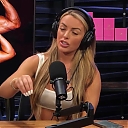 y2mate_is_-_Ep_19_-_Power_Alphas_Podcast___UK_Love_5BTravels___Dating5D___Mandy_Saccomano___Sabby_Piscitelli-r8Xn5-iZ6y4-720p-1710977850_mp43898.jpg