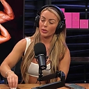 y2mate_is_-_Ep_19_-_Power_Alphas_Podcast___UK_Love_5BTravels___Dating5D___Mandy_Saccomano___Sabby_Piscitelli-r8Xn5-iZ6y4-720p-1710977850_mp43899.jpg