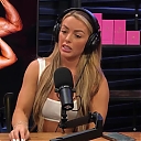 y2mate_is_-_Ep_19_-_Power_Alphas_Podcast___UK_Love_5BTravels___Dating5D___Mandy_Saccomano___Sabby_Piscitelli-r8Xn5-iZ6y4-720p-1710977850_mp43900.jpg